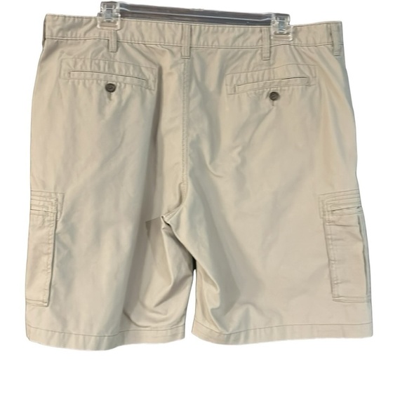 Savane Men’s size 42 - Picture 4 of 9